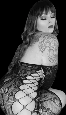 OnlyFans cuenta missguudluvv header 2