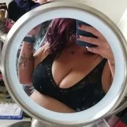 OnlyFans cuenta marathongirl888 avatar 1