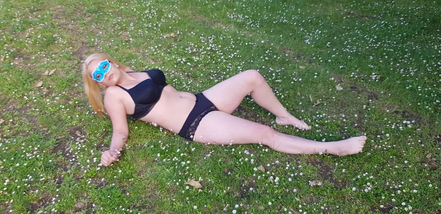 OnlyFans cuenta u89308275 header 2