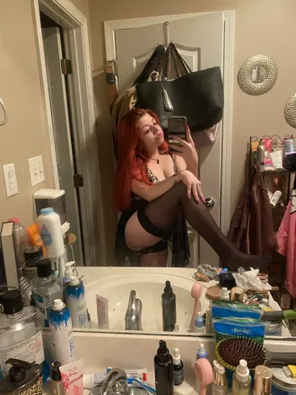 OnlyFans cuenta imkitten header 2