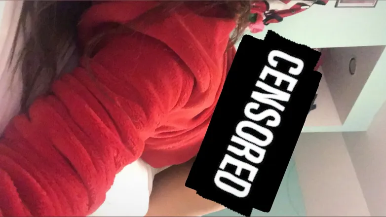 OnlyFans cuenta juicyyjazzyy header 2
