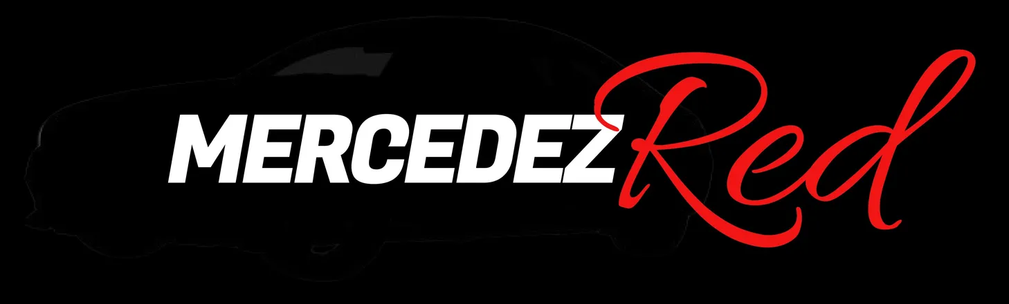 OnlyFans cuenta mercedezred header 2