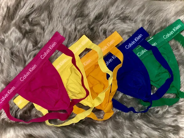 OnlyFans cuenta diccknity header 2