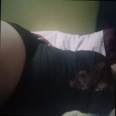 OnlyFans cuenta leydym header 1