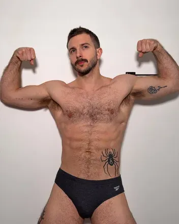 OnlyFans cuenta ridingstick avatar 1