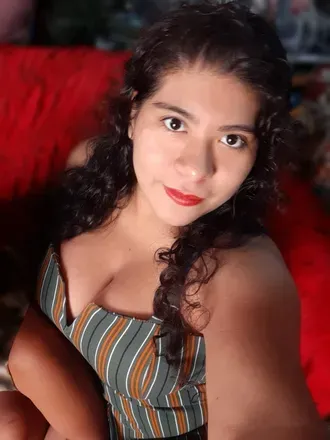 OnlyFans cuenta fatiisabel avatar 1