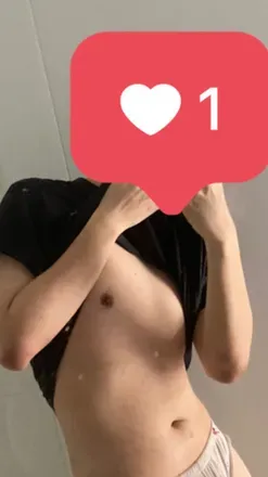 OnlyFans cuenta chin_inwza avatar 1