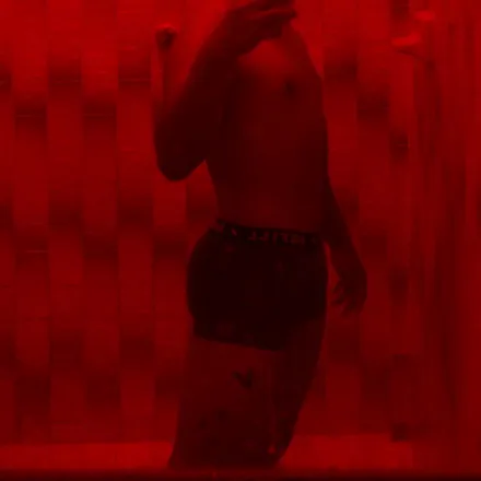 OnlyFans account  badaugust header 2