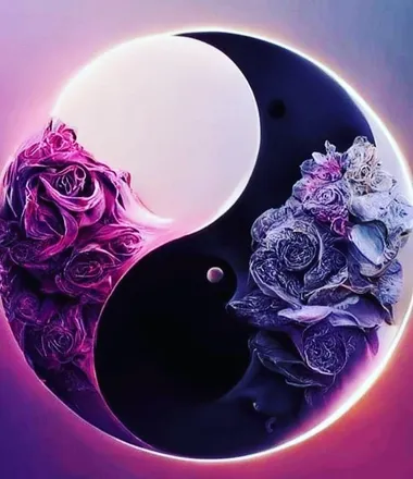 OnlyFans cuenta mizznicolina header 2
