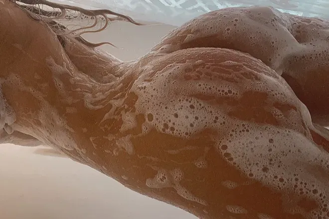 OnlyFans cuenta ashlyn_rose042 header 1