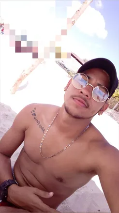 OnlyFans cuenta rp312408 header 2