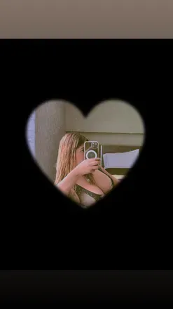 OnlyFans cuenta cattylove69 avatar 1