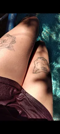 OnlyFans cuenta sta.summer header 2