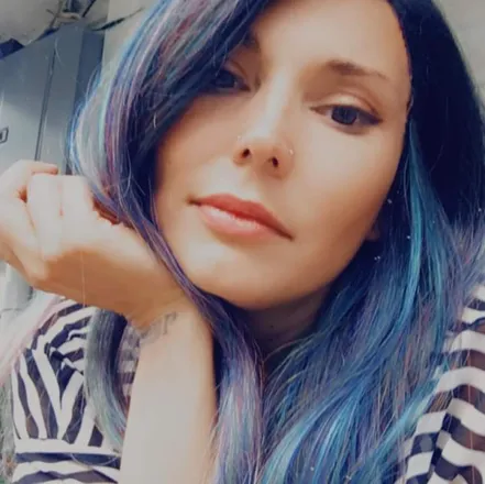 OnlyFans cuenta akk81 header 2