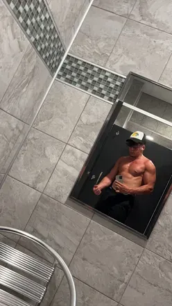 OnlyFans cuenta aj.wanks header 2