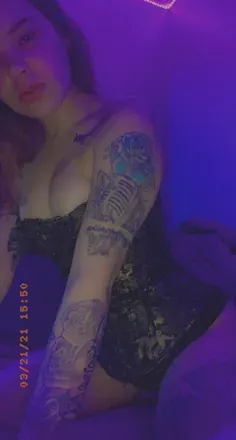 OnlyFans account  reesespieces0202 avatar 1
