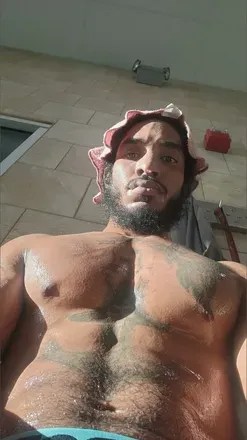 OnlyFans cuenta kingshit94 avatar 1