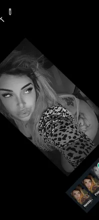 OnlyFans cuenta ary_blow header 2