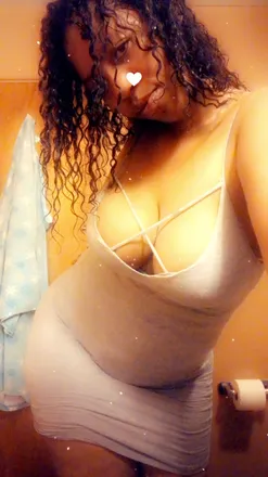 OnlyFans cuenta tinasnow1993 header 2