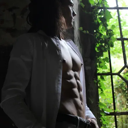 OnlyFans cuenta skaccia avatar 1
