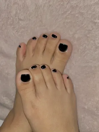 OnlyFans cuenta onlyfeet- avatar 1