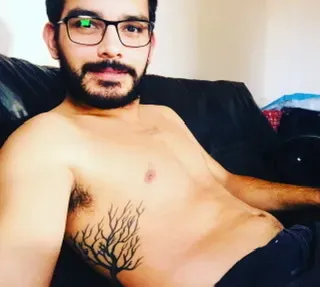 OnlyFans cuenta parejapergamino header 2