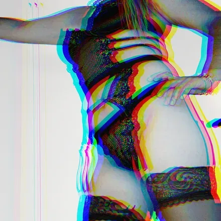OnlyFans cuenta ladee_j_86 avatar 1