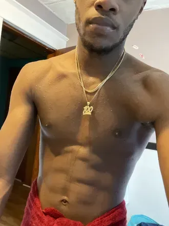 OnlyFans cuenta therealbigdaddykj avatar 1