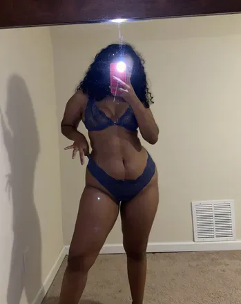 OnlyFans cuenta princesslilonax avatar 1