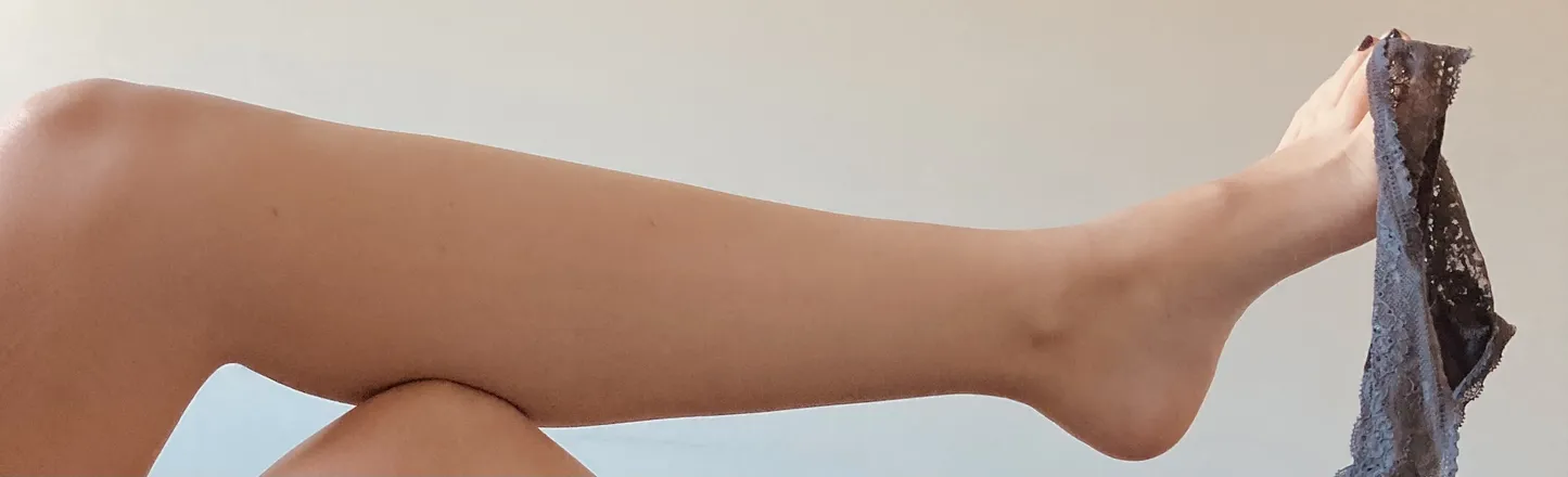 OnlyFans cuenta natasha.feet header 2