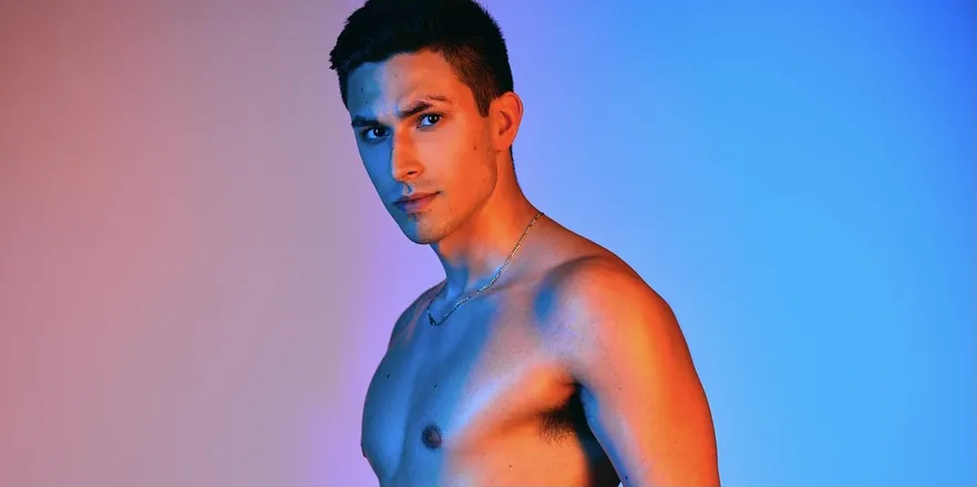 OnlyFans cuenta itskanefree header 2