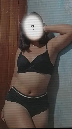 OnlyFans cuenta arlet67723725 header 2