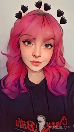 OnlyFans account  bunny.bbygirl avatar 1