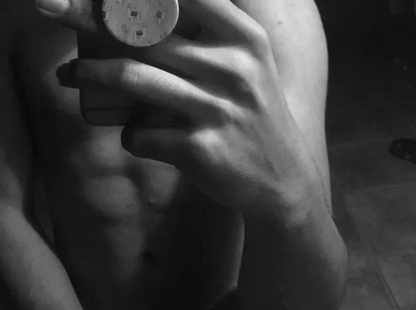 OnlyFans account  eeman.23 header 2
