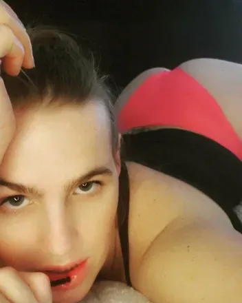 OnlyFans cuenta tiffanyaikens265 avatar 1