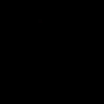 OnlyFans cuenta kotaestelle header 2