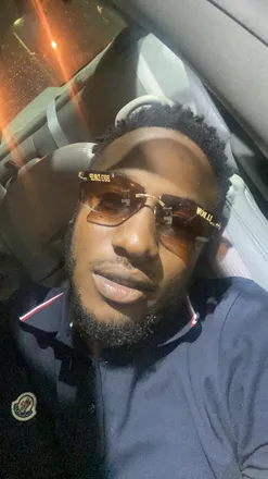 OnlyFans cuenta bigdripyoungstaa header 2