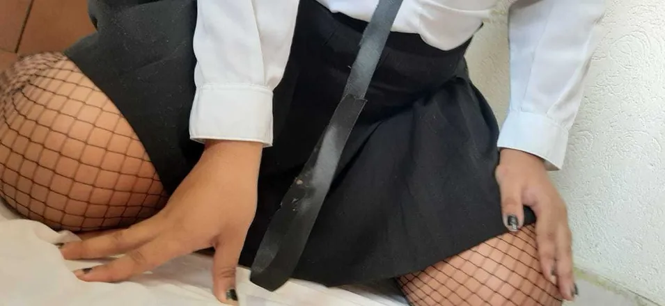 OnlyFans cuenta gemabellerose6 header 2