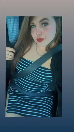OnlyFans cuenta u108515696 header 2