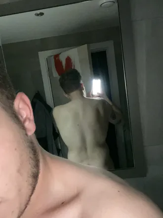OnlyFans cuenta sockmycock header 2