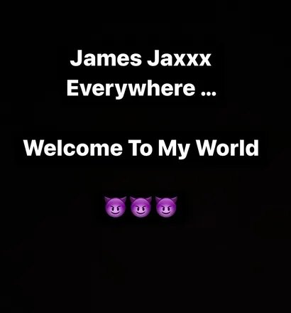 OnlyFans cuenta jamesjaxxxofficial header 2