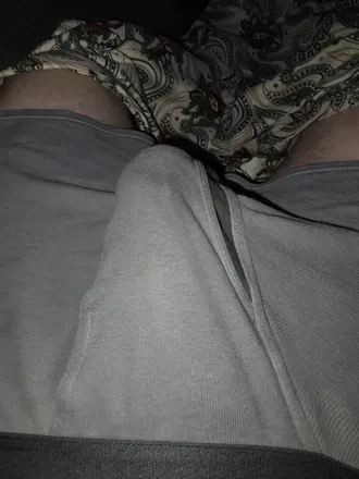 OnlyFans cuenta beanbagchubs avatar 1