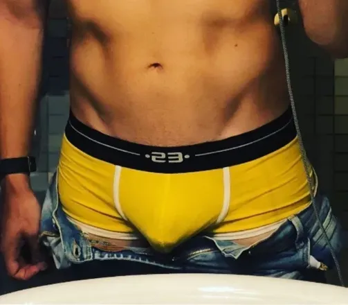 OnlyFans cuenta aka.bd avatar 1