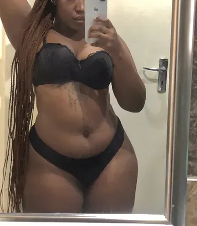 OnlyFans cuenta blackmalkia avatar 1