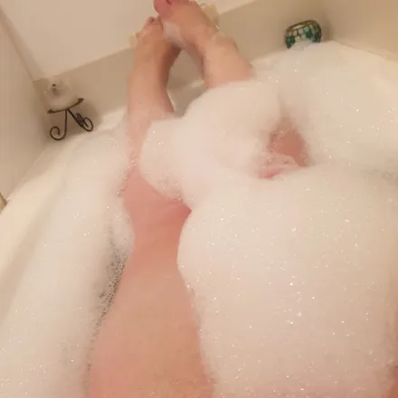 OnlyFans cuenta u95385397 header 2