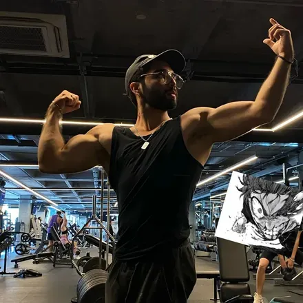 OnlyFans cuenta trexiboy header 2