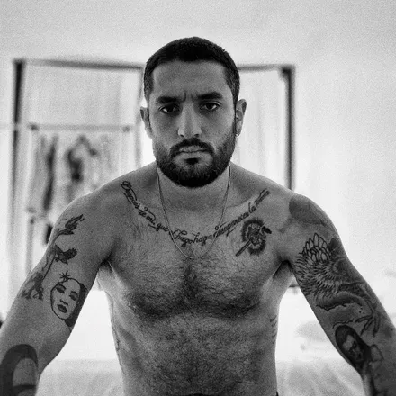 OnlyFans cuenta u54058381 avatar 1