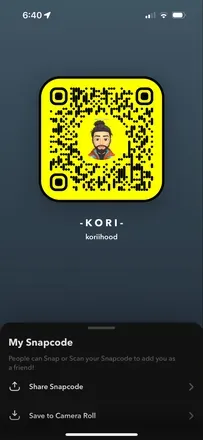 OnlyFans cuenta koriipr header 2