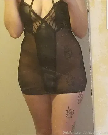 OnlyFans cuenta ashleetaylorxxx avatar 1