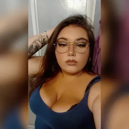 OnlyFans cuenta pilarcastro avatar 1